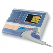 Spirometr BTL-08 Spiro Pro (ID1190)