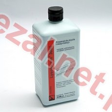 Lysoformin 3000 - preparat do mycia i dezynfekcji narzędzi medycznych (ID34) - Kliknij na obrazek aby go zamknąć