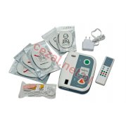 Defibrylator treningowy (szkoleniowy AED) (ID1276)