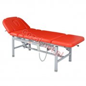Stół do masażu SM-E7 (ID2542)
