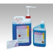 Aniosyme DD1 - preparat dezynfekująco-myjący (ID51)