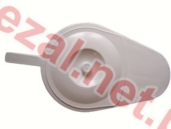 Basen sanitarny plastikowy (ID335) - Kliknij na obrazek aby go zamknąć