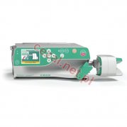 Perfusor Compact PLUS - strzykawkowa pompa infuzyjna (ID3060)