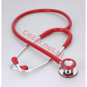 Stetoskop pediatryczny Ecomed PC-35 (ID323)