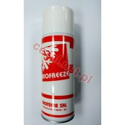 Biofreeze - spray znieczulający (ID1365)