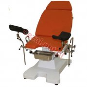 Fotel ginekologiczny OT03-S (ID2930)
