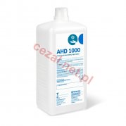 AHD 1000 1 L (ID3222)