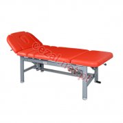 Stół do masażu SM-R7 (ID2541)