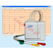 CardioTEL Alfa System NET v.001 (ID430)