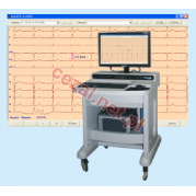 CardioTEL Beta System NET v.002 (ID431)