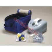Inhalator tłokowy MIKO (ID203)