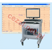 CardioTEL Beta System NET v.002 (ID431)