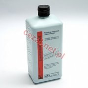 Lysoformin 3000 - preparat do mycia i dezynfekcji narzędzi medycznych (ID34)