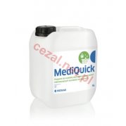 Medilab MediQuick Preparat do dezynfekcji 5L (ID3285))
