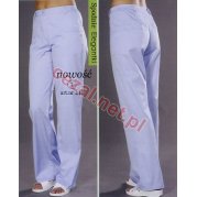 Spodnie damskie elegantki (ID243)