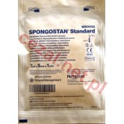 Spongostan standard 7x5x1cm (ID1181)