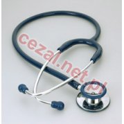 Stetoskop internistyczny Ecomed IC-44 (ID313)