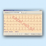 CardioTEKA - oprogramowanie v.001 (ID407)