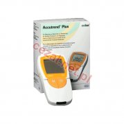 Accutrend Plus (ID1097)