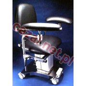 Krzesło chirurgiczne GOLEM O (ID1184)