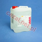 MELISEPTOL New Formula 5L (ID3048)