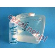 Żel AQUASONIC Clear 5 L (ID902)