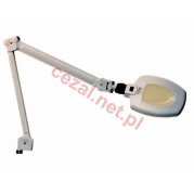 Lampa lupa GIO LED (ID3282)