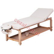 Stół rehabilitacyjny SPA Plus (ID2654)