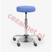 Taboret medyczny MEDICA (ID3116)