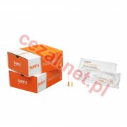 Kaniula dermatologiczna SOFTFIL 27G/40 (ID3110)