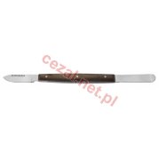 FAHNENSTOCK - nożyk do wosku duży 17cm (ID2068)