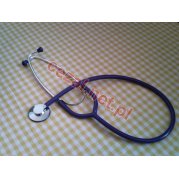 Stetoskop Ecomed AC-35S (ID310)