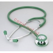 Stetoskop internistyczny Ecomed IC-44-S (ID314)
