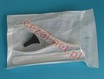 Zestaw laryngologiczny jednorazowy sterylny (ID2120)