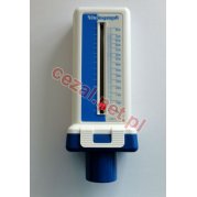 Pikflometr Peak Flow Meter (ID1353)