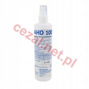 AHD 1000 250 ML dezynfekcja rąk i skóry (ID3558)