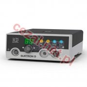 Diatermia chirurgiczna SURTRON 80-D (ID3057)