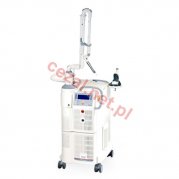 Dynamis XS laser chirurgiczny (ID2786)