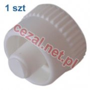 Koreczek KD-CAP LUER CAP(ID2873)