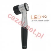 Dermatoskop HEINE MINI 3000 LED (ID1930)