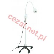 Lampa zabiegowa przejezdna ORDISI FLH2 (ID1012)