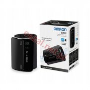 OMRON EVOLV All-in-One (ID3122)