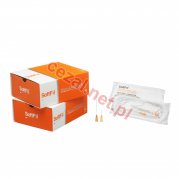 Kaniula dermatologiczna SOFTFIL 22G/50 (ID3106)