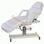 Fotel kosmetyczny hydrauliczny Profi 5 Strong Pedicure (ID2818)