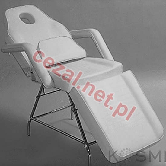 Fotel kosmetyczny Profi 1 (ID2804) - Kliknij na obrazek aby go zamknąć