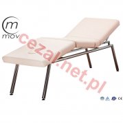 Leżanka SPA Luna M1 HOT podgrzewana (ID2648)