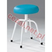 Taboret TO-02 (ID1313)