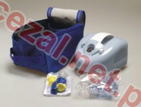 Inhalator tłokowy MIKO (ID203) - Kliknij na obrazek aby go zamknąć