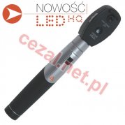 Oftalmoskop MINI 3000 LED (ID1931)