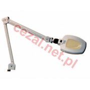 Lampa lupa GIO LED (ID3282)